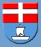 Wappen der Gemeinde Ingenbohl