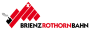 Datei:Logo Brienz-Rothorn-Bahn.svg  Wikipedia