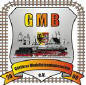 Grlitzer Modelleisenbahnverein e.V.