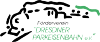 Logo Frderverein
