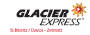 Zur Startseite des Glacier Express