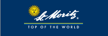 St. Moritz