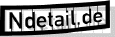 Ndetail.de