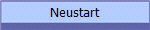 Neustart