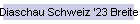 Diaschau Schweiz '23 Breite 600