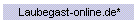 Laubegast-online.de*