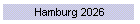 Hamburg 2026