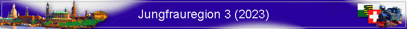 Jungfrauregion 3 (2023)