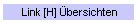 Link [H] bersichten