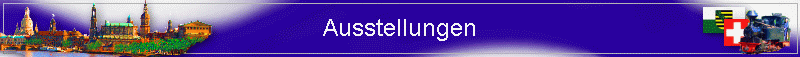 Ausstellungen