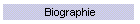 Biographie