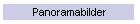Panoramabilder