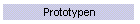 Prototypen