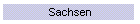 Sachsen