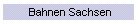 Bahnen Sachsen