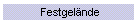 Festgelnde