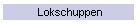 Lokschuppen