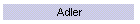 Adler
