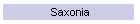 Saxonia