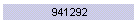 941292