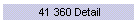 41 360 Detail