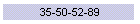35-50-52-89