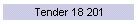 Tender 18 201