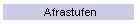 Afrastufen
