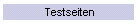 Testseiten