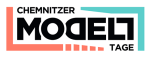 Logo Chemnitzer Modellbahntage
