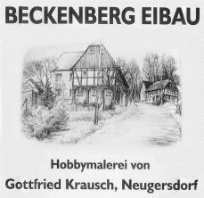 Gottfried.gif (2045938 Byte)