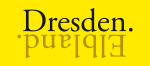 OAD Elbland Dresden