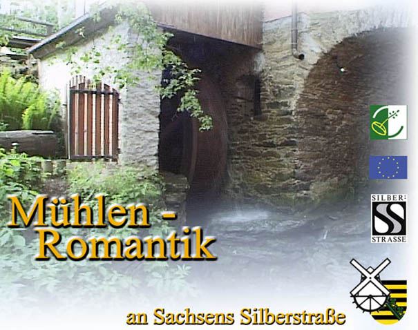 Muehlentour-Silberstrae